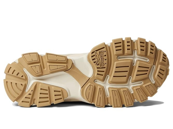 Reebok Work Hyperium Work EH Steel Toe Reebok Work Hyperium Work EH Steel Toe