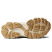 Reebok Work Hyperium Work EH Steel Toe Reebok Work Hyperium Work EH Steel Toe