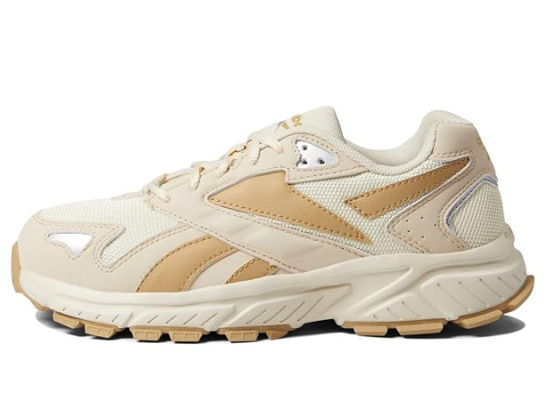 Reebok Work Hyperium Work EH Steel Toe Reebok Work Hyperium Work EH Steel Toe