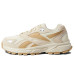 Reebok Work Hyperium Work EH Steel Toe Reebok Work Hyperium Work EH Steel Toe