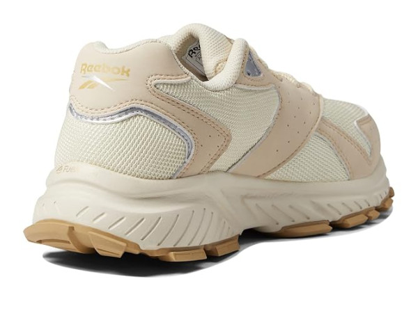 Reebok Work Hyperium Work EH Steel Toe Reebok Work Hyperium Work EH Steel Toe