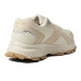 Reebok Work Hyperium Work EH Steel Toe Reebok Work Hyperium Work EH Steel Toe