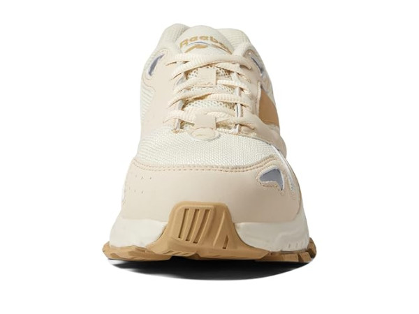 Reebok Work Hyperium Work EH Steel Toe Reebok Work Hyperium Work EH Steel Toe