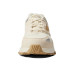 Reebok Work Hyperium Work EH Steel Toe Reebok Work Hyperium Work EH Steel Toe