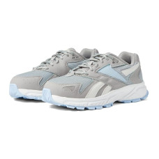 Reebok Work Hyperium Work EH Steel Toe