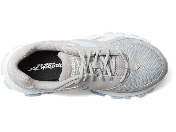 Reebok Work Hyperium Work EH Steel Toe