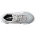 Reebok Work Hyperium Work EH Steel Toe