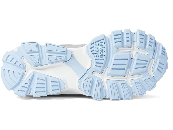 Reebok Work Hyperium Work EH Steel Toe