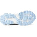 Reebok Work Hyperium Work EH Steel Toe