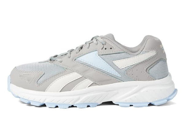 Reebok Work Hyperium Work EH Steel Toe