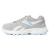 Reebok Work Hyperium Work EH Steel Toe