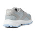Reebok Work Hyperium Work EH Steel Toe