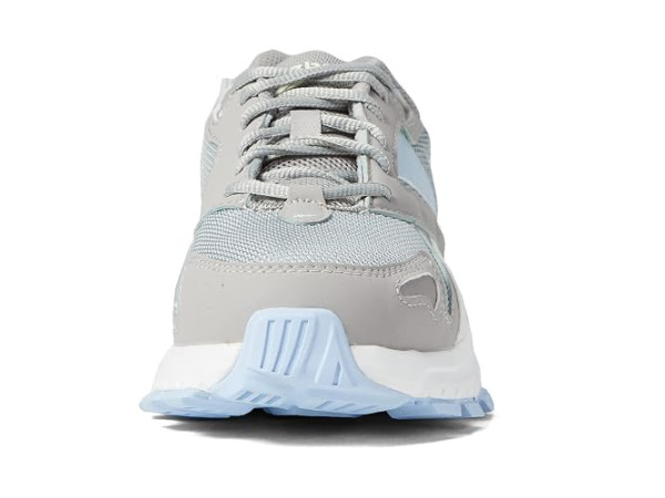 Reebok Work Hyperium Work EH Steel Toe