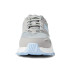 Reebok Work Hyperium Work EH Steel Toe
