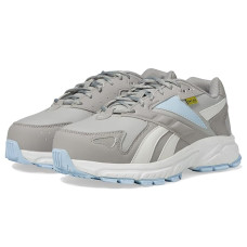 Reebok Work Hyperium Work EH Comp Toe Met Guard