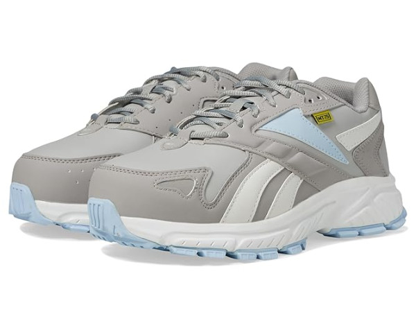 Reebok Work Hyperium Work EH Comp Toe Met Guard