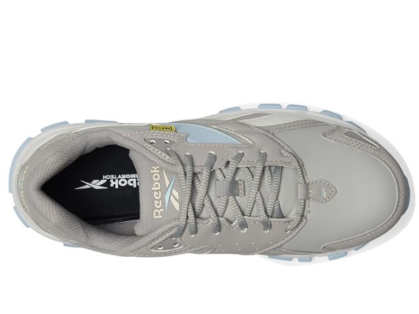 Reebok Work Hyperium Work EH Comp Toe Met Guard