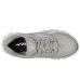 Reebok Work Hyperium Work EH Comp Toe Met Guard
