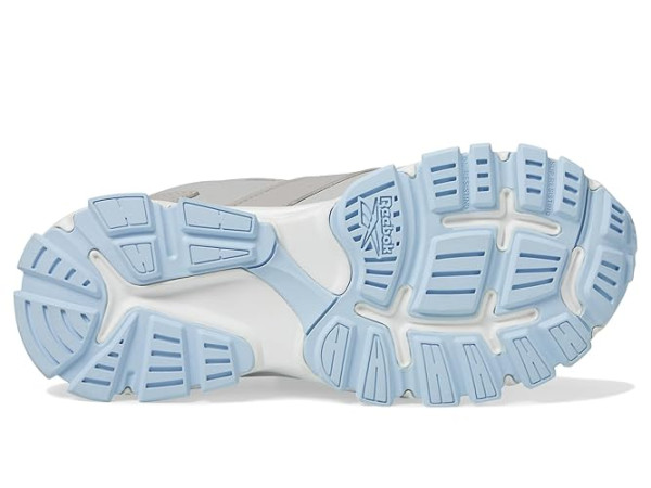 Reebok Work Hyperium Work EH Comp Toe Met Guard