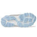 Reebok Work Hyperium Work EH Comp Toe Met Guard