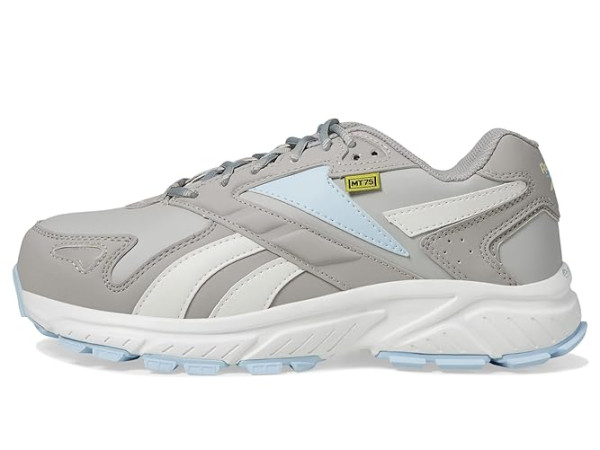 Reebok Work Hyperium Work EH Comp Toe Met Guard