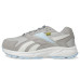 Reebok Work Hyperium Work EH Comp Toe Met Guard
