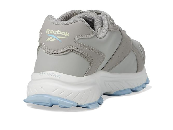 Reebok Work Hyperium Work EH Comp Toe Met Guard