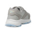 Reebok Work Hyperium Work EH Comp Toe Met Guard