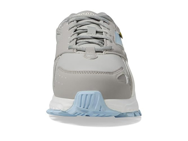 Reebok Work Hyperium Work EH Comp Toe Met Guard