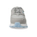 Reebok Work Hyperium Work EH Comp Toe Met Guard