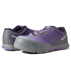 Reebok Work Speed TR Work EH Comp Toe