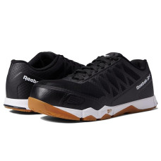 Reebok Work Speed TR Work EH Comp Toe