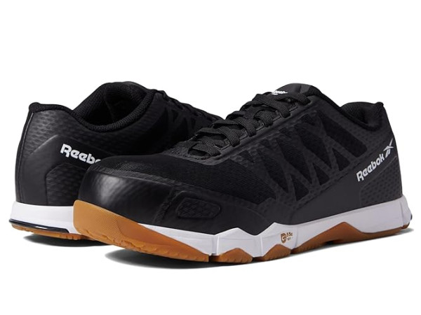 Reebok Work Speed TR Work EH Comp Toe