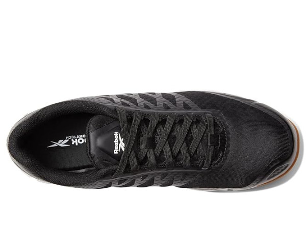 Reebok Work Speed TR Work EH Comp Toe