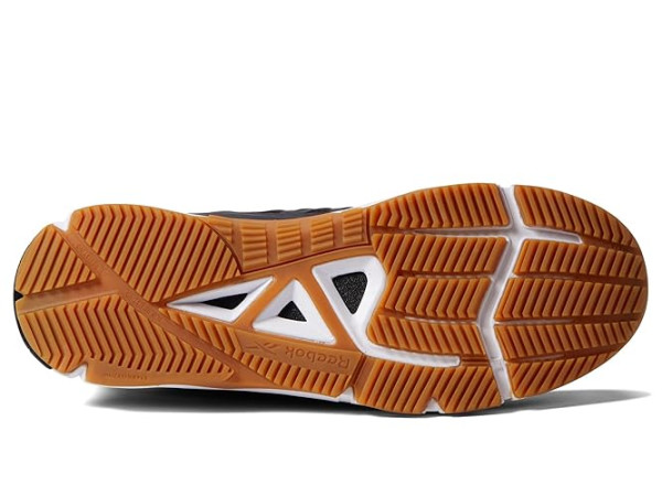 Reebok Work Speed TR Work EH Comp Toe