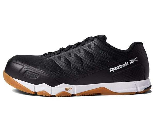 Reebok Work Speed TR Work EH Comp Toe