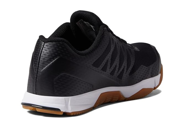 Reebok Work Speed TR Work EH Comp Toe
