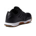 Reebok Work Speed TR Work EH Comp Toe