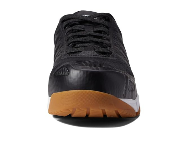 Reebok Work Speed TR Work EH Comp Toe