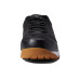 Reebok Work Speed TR Work EH Comp Toe