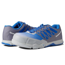 Reebok Work Speed TR Work SD10 Comp Toe Reebok Work Speed TR Work SD10 Comp Toe