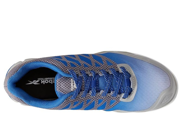 Reebok Work Speed TR Work SD10 Comp Toe Reebok Work Speed TR Work SD10 Comp Toe