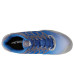 Reebok Work Speed TR Work SD10 Comp Toe Reebok Work Speed TR Work SD10 Comp Toe