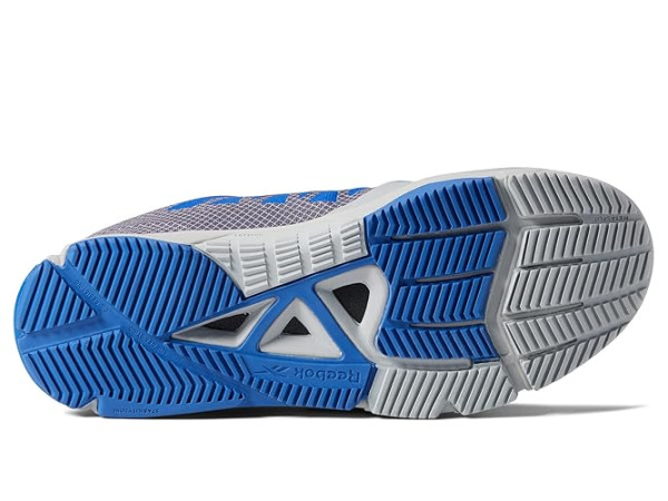 Reebok Work Speed TR Work SD10 Comp Toe Reebok Work Speed TR Work SD10 Comp Toe