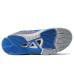 Reebok Work Speed TR Work SD10 Comp Toe Reebok Work Speed TR Work SD10 Comp Toe