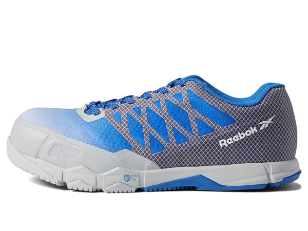 Reebok Work Speed TR Work SD10 Comp Toe Reebok Work Speed TR Work SD10 Comp Toe