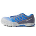 Reebok Work Speed TR Work SD10 Comp Toe Reebok Work Speed TR Work SD10 Comp Toe