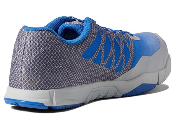 Reebok Work Speed TR Work SD10 Comp Toe Reebok Work Speed TR Work SD10 Comp Toe