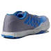 Reebok Work Speed TR Work SD10 Comp Toe Reebok Work Speed TR Work SD10 Comp Toe