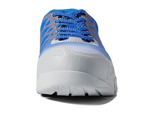Reebok Work Speed TR Work SD10 Comp Toe Reebok Work Speed TR Work SD10 Comp Toe